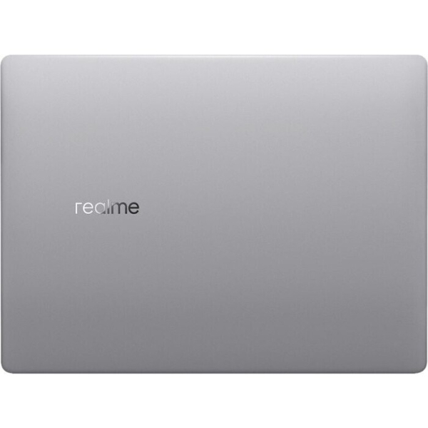 Купить  Realme book (16+512) серый (RLM-002.16-512.GR)-3.jpg
